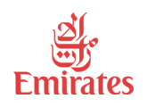 emirates
