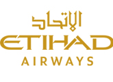 etihad