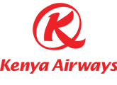 kq