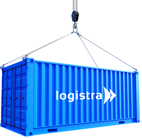 Logistics Achievement Image